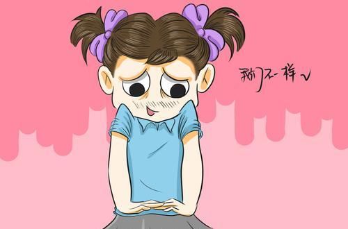 妈妈|“我裤子上为什么有血？” 女儿第一次来月经，妈妈应该怎么说