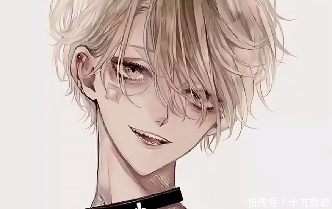 推纯爱小说:《鱼塘主》种田文,看沙雕青年的搞笑日常,书荒必备