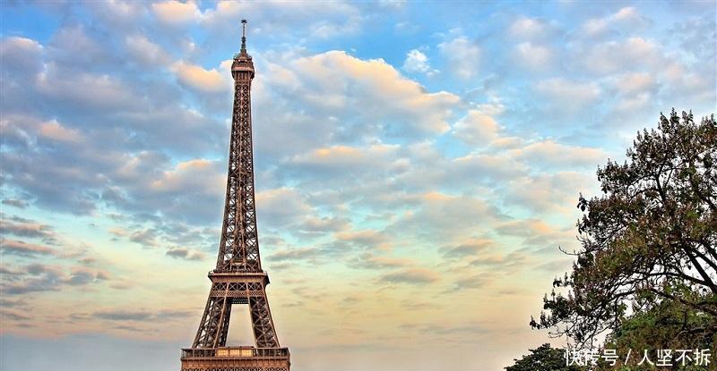 分析|英法德三国,谁才是真正的欧洲一哥分析结果怕你不相信!