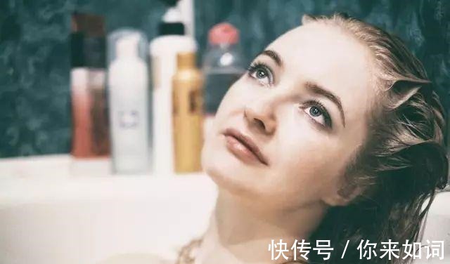 雪花膏 曾经销量远超国际大牌的4款国货护肤品,如今却因低价而无人问津!