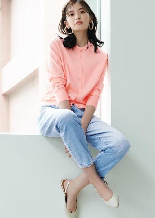 如何拯救“无效穿搭”？这6种避坑指南，掌握好就能变得更高级