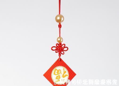 福气|这几天出生的人,一生运气都不会太差,有终身之福