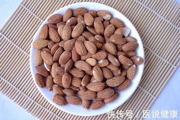 上门|痛风的“祸根”被揪出,这4种食物希望你管住嘴,避免痛风找上门