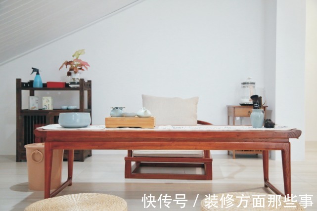 北欧|160㎡北欧小复式,一家人温暖的家