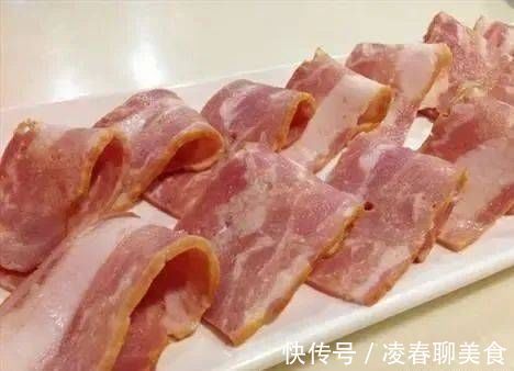 肝气郁结|肝不好的人,睡觉时会有4种表现,若没有,肝脏还算健康!