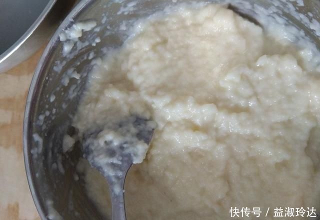 家长|给婴儿冲米粉注意“4不”，家长买得再贵，不如“冲对了”有营养