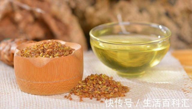 肝脏|一些食材是“养肝高手”,没事煮一煮,排出肝毒,沾枕即眠!