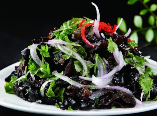 此物滚水都煮不死,吃了没营养还会生病,别舍不得扔掉!