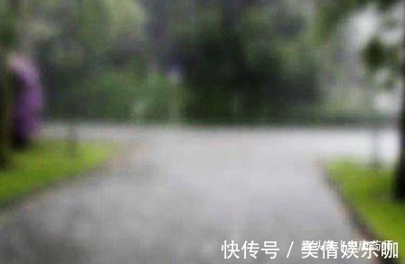 大拇指|大拇指上暗藏中风信号!出现这种横纹,可能离中风不远了,要重视