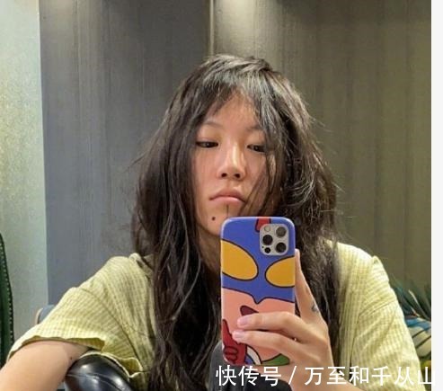 野生偶像|韩国艺人金钟国,成为“野生偶像”MC…真实生存9月首播!