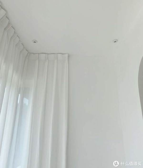 电视背景墙|看完这10位住友的家,才明白什么叫未雨绸缪,再装修绝不当小白了