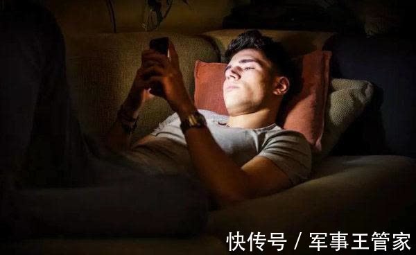 便秘|大便干燥,排便困难,慢性便秘怎么办?不妨通过文章来了解一下