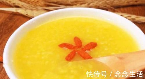 延缓衰老|女性想要身体好,坚持吃几种食物,补血润燥,延缓衰老,增强体质