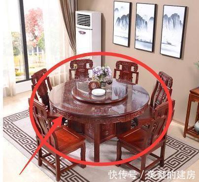 装修|新房刚入住就懊悔：活生生中12大装修血坑，真是死要面子活受罪啊