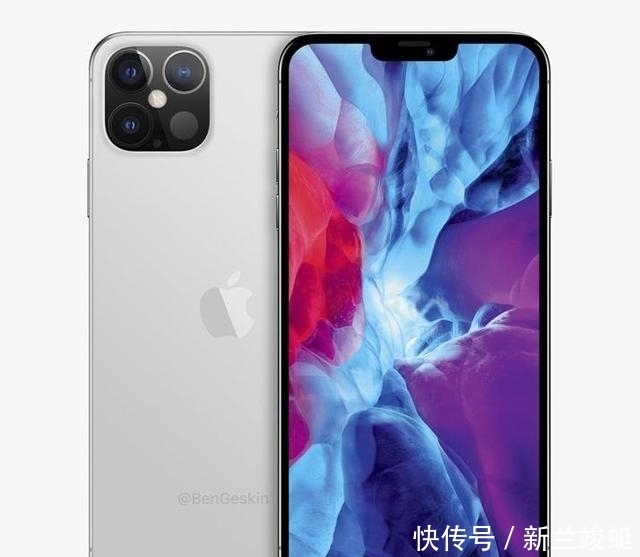 信号|iPhone 12破发，到底释放了什么信号？