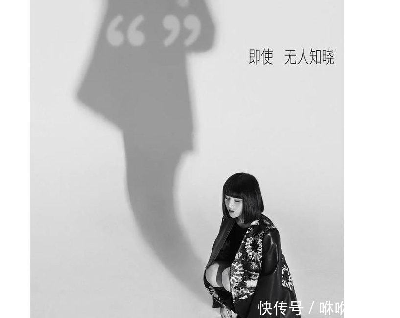 谁是宝藏歌手|9位被遗弃的歌手抱团上了档综艺,他们唤醒了观众的耳朵