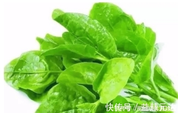 食物|对于孕妇来说，这些食物坚决不能碰，容易影响宝宝的健康