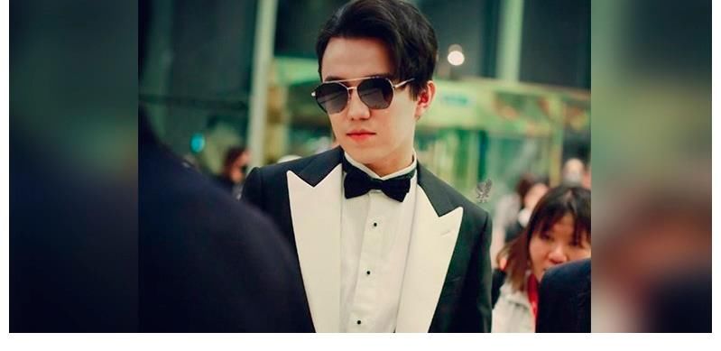 歌手|《追光吧哥哥2》要来了，吴镇宇镇场子，怎么还有迪玛希？