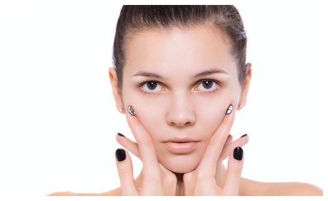 生育能力|女人的“生育能力”强不强,看这3个部位就知道,看你中招了吗