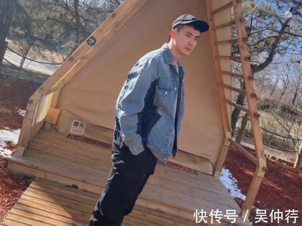 老总|4消息!小丁痊愈,赵继伟秀恩爱,山东放弃2将,杜润旺会面老总