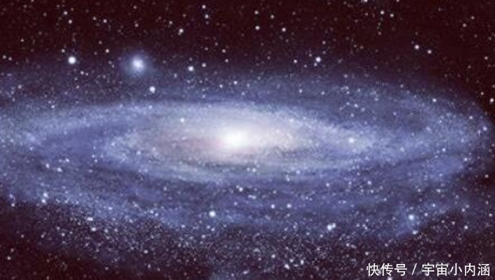 宇宙 9.9级曲速引，可以达到3000多倍光速，科学家却很失望？