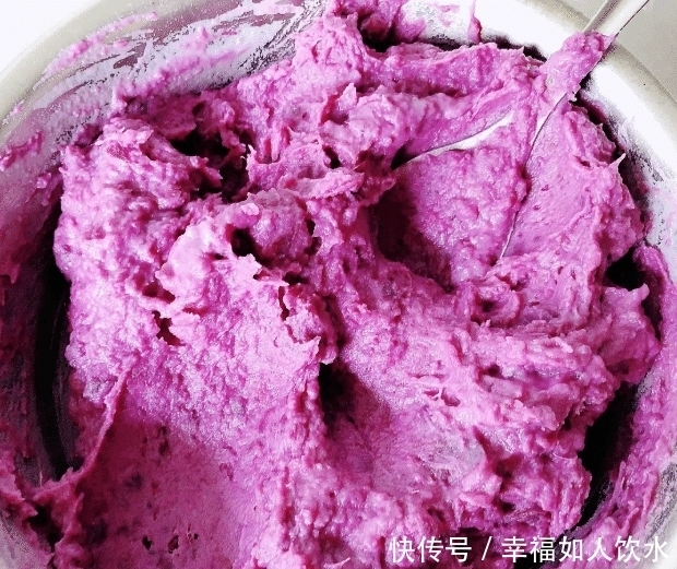 越吃越瘦的3道小甜品,做法超简单,体重都悄悄变轻了