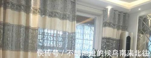 公公|晒晒公公帮我们装修的婚房，高兴得失眠了3天，恨不得明天就结婚