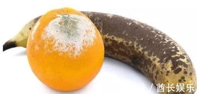 黄曲霉菌|肝不好的人,少吃“2物”,肝炎、肝硬化、肝癌,绕着你走