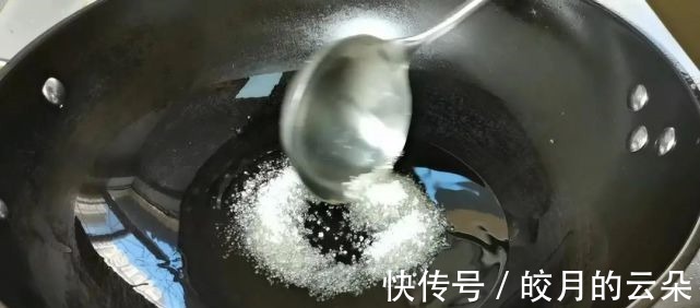 脂肪含量|这才是红烧鸡块的正确做法,鸡肉软嫩不发柴,脂肪含量低,营养高!