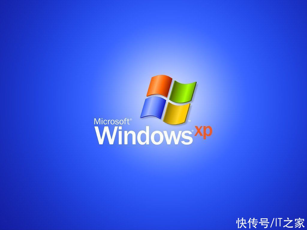 ows|微软被诉 Windows 字体侵权