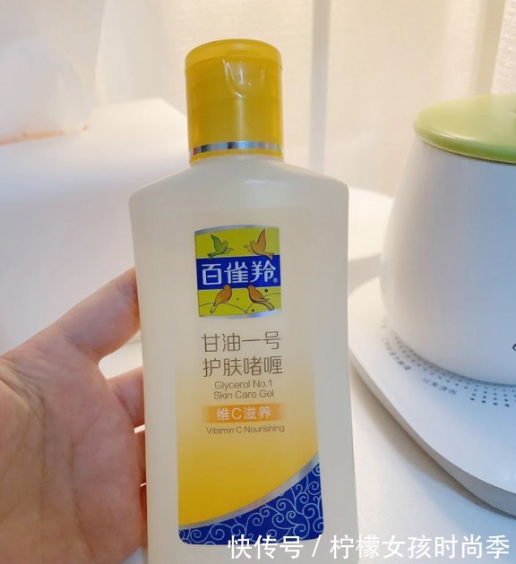 依泉|这几款“包装低调”的孕妇护肤品,好用还便宜,孕妈们有用过吗?