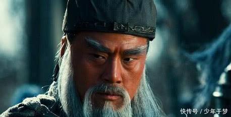 五虎将|五虎上将和瓦岗五虎将,如果关羽对应秦琼,那么其余四人呢!