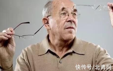 敖英|适当“挨饿”有7大好处！少吃点，给身体减减负