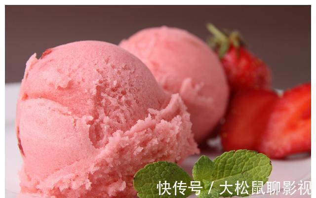 孩子|天气逐渐寒冷,家长平时可给孩子吃3种水果,长得高促消化