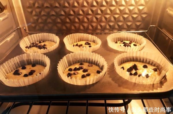 它是“清肠冠军”,清理肠胃排宿便,越吃越瘦,还有助改善睡眠