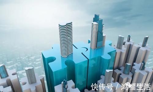 买房|商品房现售和商品房预售?丨买房实操问答