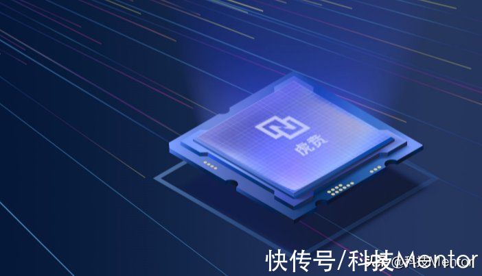 魅蓝10|国产虎贲处理器+5000mAh大电池，仅售699元起，魅蓝10定位精准