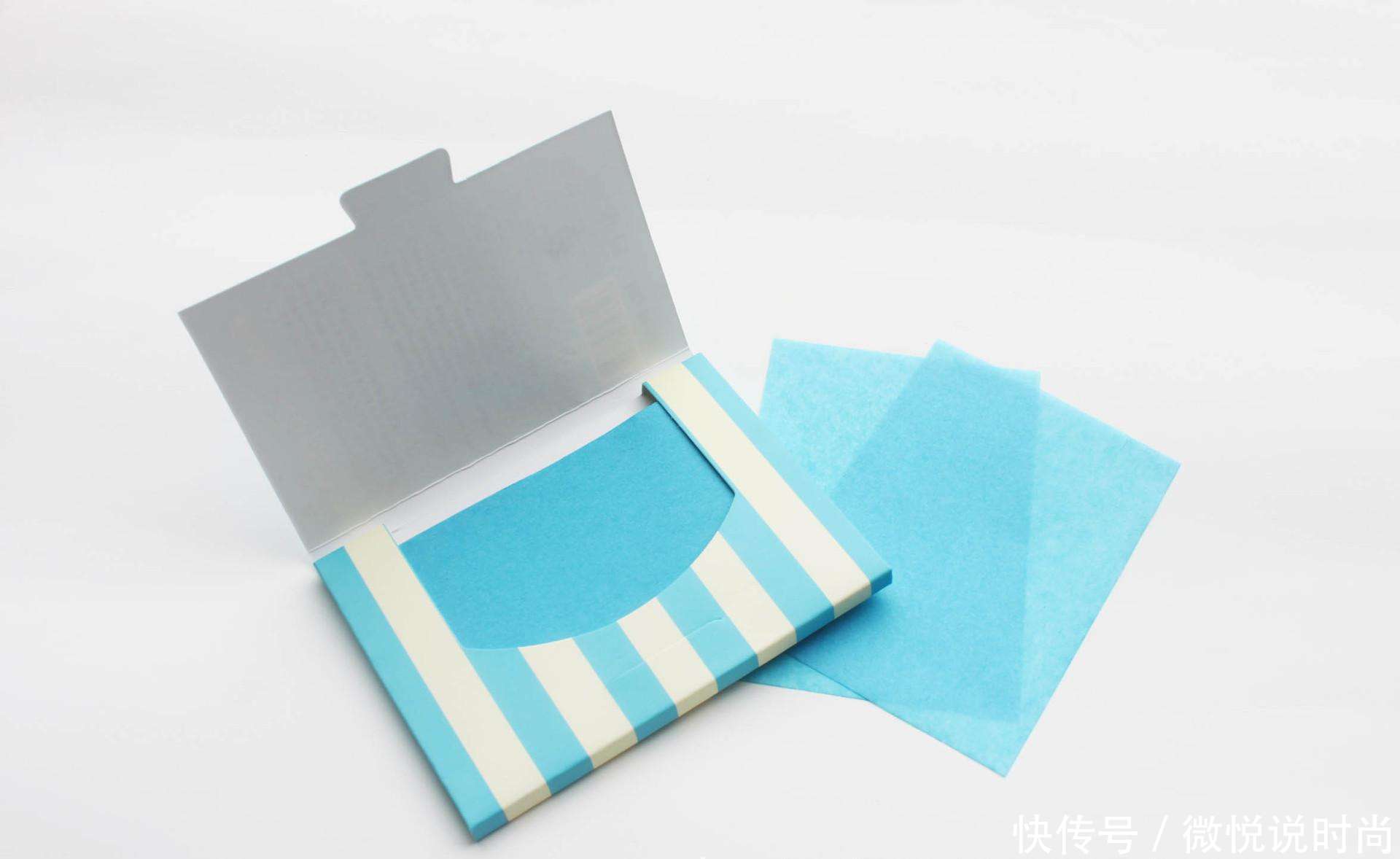 油皮|皮肤油脂分泌过剩怎么办？看完之后我决不允许你再油光满面