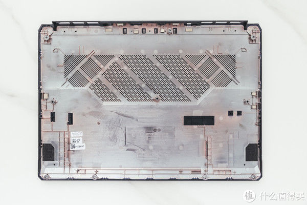 画质|1080P游戏帧率管够，16寸独显直连光追游戏本红米G 2021了解一下？