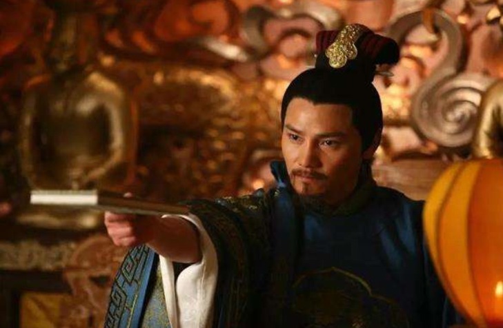 杀掉|宋高宗如此器重秦桧，为何在他去世后，松了一口气？