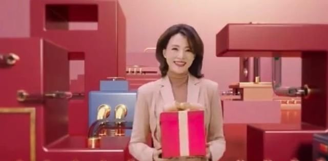 央视十佳主持人新鲜出炉，董卿落选引网友热议：她想脱离央视？