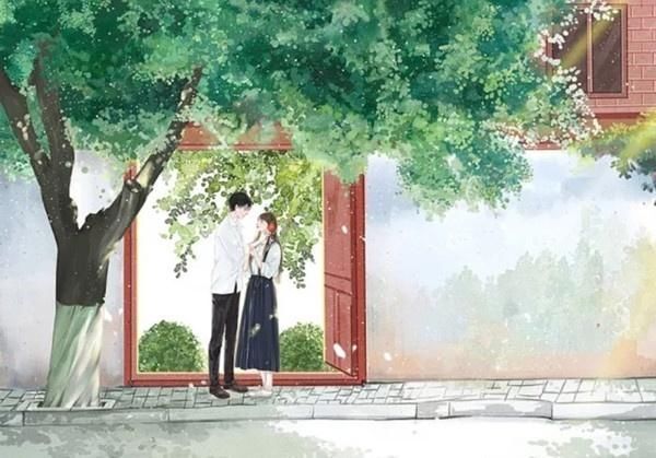 高智!5本女主高智商的现言:女主独立自信冷感学霸,不经意却撩到了他!