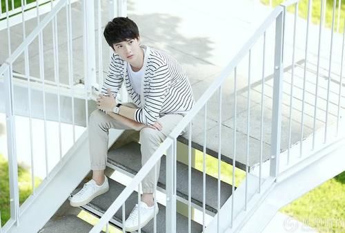 唯独|《演员2》迷惑行为,四位导演温柔了他们,却唯独忘了曹骏