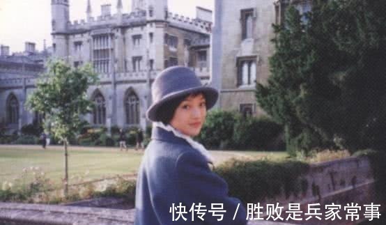 徐志摩$林徽因的儿子差两分考上清华,她不信就去查卷,结果发现儿子秘密!