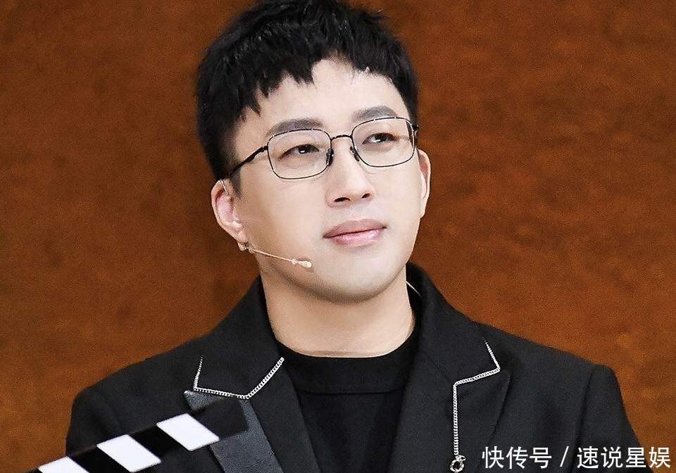 对比《演员请就位》，《我就是演员3》热度平平，问题出在哪里？