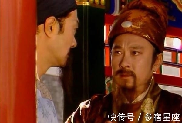 王熙凤@红楼梦中四大家族,谁的实力最强?答案令人意外