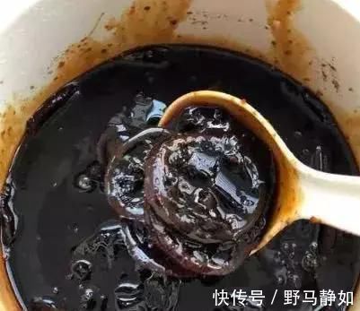 黄冰糖|它是“肺部清洁工”,秋燥肺热老咳嗽,每天喝一杯,排出肺部垃圾