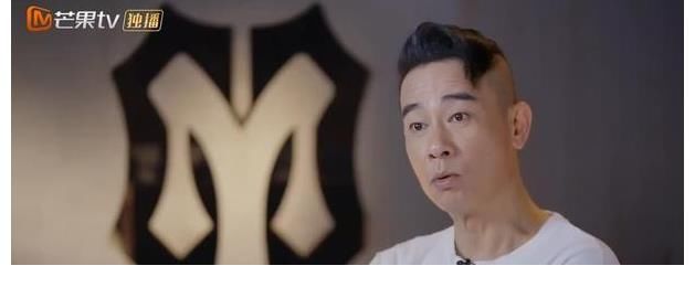 布瑞吉|《披荆斩棘》敖犬惨遭淘汰,大快人心,成团夜变录制,掀起热议!