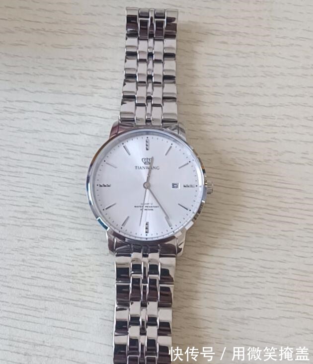 电子表 天王表手表是什么档次口碑怎么样揭秘真相!