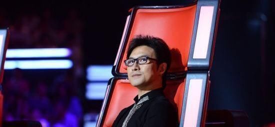 最惨的《中国好声音》冠军,以新人身份“再次”比赛,结果第一场就被淘汰